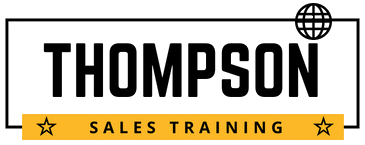 Realtor Coaching App